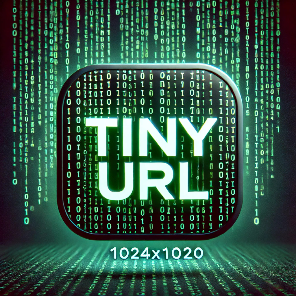 Logo Placeholder